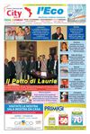 l'Eco anno X n.15
