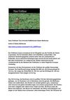 Hase Feldhase Tiere Animals SelMcKenzie Selzer-McKenzie
