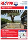 RE/MAX Nepremičninski vodnik št.11
