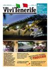 n. 2 aprile-maggio Vivi Tenerife Periodico Italiano