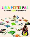 Lir'à petits pas