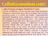 Lodha Mumbai -91-9999684955 Lodha Apartments Goregaon ...