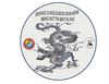 DragonTournament logoblue