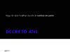 DECRETO 4741:2005 Gestion y manejo integral de residuos peligrosos