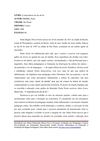 A importância do ato de ler