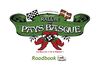 Road Book Rallyman Rallye Pays Basque 2011