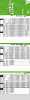 Ligne_10_La_Ronde_H11_web