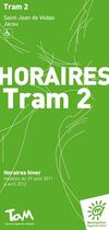 Tram_2_H11_web
