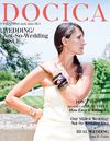 DOCICA simple living magazine June 2011-3
