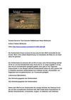 Schakal Savanne Tiere Animals SelMcKenzie Selzer-McKenzie