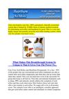 heartburn in early pregnancy - heartburn while pregnant - acid reflux and pregnancy