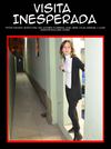 Visita Inesperada - RVP
