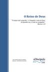 O_Reino_de_Deus