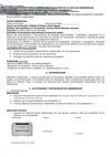 GUIA-6 Impresoras