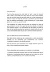 LA PAZ