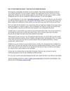 How To Find Public Documents - Find And Access Public Documents
