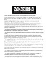 Online Gaming and Entertainment Company Appoints Game Developer