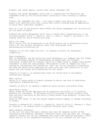 M Models and Talent Agency, Toronto News Letter September 2011