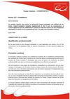 Norme generale