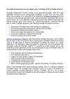 Silverlight Development Services Depend Upon Flexibility Of This Flexible Platform 
