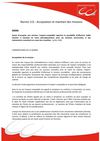 Norme_generale