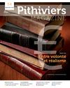 Pithiviers Magazine (Septembre 2011)