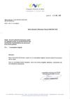 Accord collectif CNR relatif au dialogue social, au fonctionnement des institutions représentatives du personnel et...