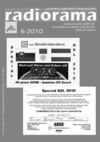 Radiorama Giugno 2010