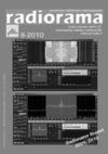 Radiorama Agosto 2010