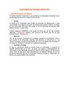 FUNCIONES DEL SISTEMA OPERATIVO