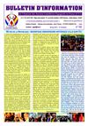 Guérilleros - Bulletin n°122