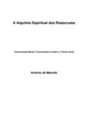 alquimiaRosaCruzes
