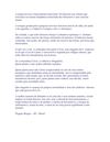 Verdades sobre a Magia - Wagner Borges