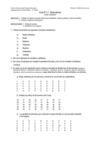 NM4 Guía Nº 3.1 Matemática Estadística
