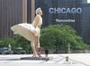 RENCONTRES CHICAGO GENIE DE LA BASTILLE