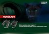 www.ol-optic.com : Brochure STEINER chasse 2010
