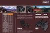 www.ol-optic.com : Brochure STEINER Wildlife Pro