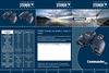 www.ol-optic.com : Brochure STEINER Commander Pro