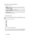Diccionario DigitaL-Sopa de letras-Crucigrama