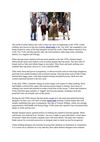 Street Style Fashion Guide The City Look