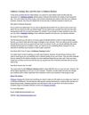 Childcare Training- How And Why Start A Childcare Business