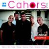 Cahors affiche septembre-octobre