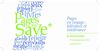Pages sur Save 2011, le programme