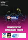 CATALOGUE MUZIKOM AUTOMNE 2011