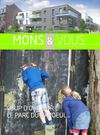 MONS et VOUS 49