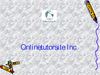 Statistics assignment help, Statistics help, Online statistics tutoring, Statistics tutorials, Quantitative...