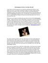 Afro romance Afroromance reviews