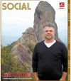 JC MOGI GUAÇU - SUPLEMENTO SOCIAL - 03-09-2011