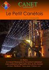 Le petit canétois N°10