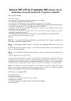 2- Code de deontologie du professionnel de l'EC version 22-03-11